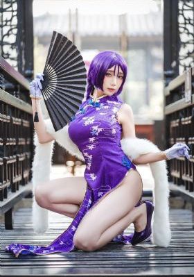 《南来北往》