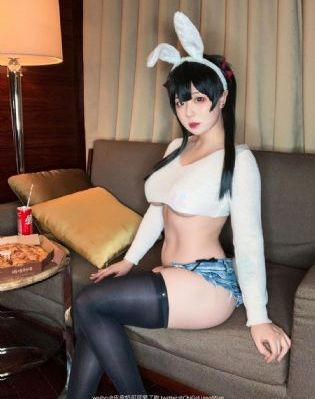 兄弟的女朋友电影