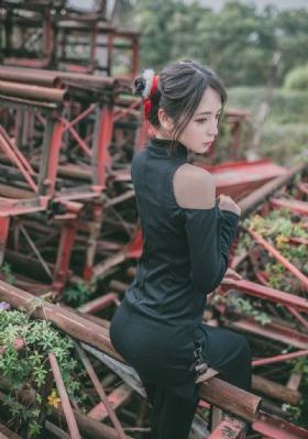 女朋友的妹妹伦理3