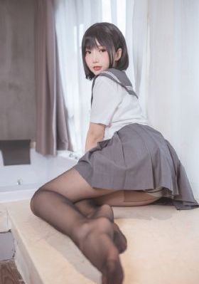 你是我的恋恋不忘