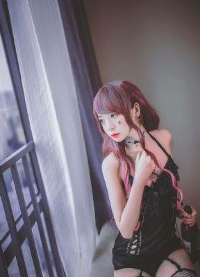金萍风月
