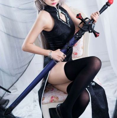 喜夜爱蒲