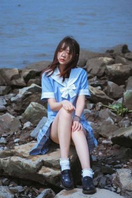 澳门风云 电影