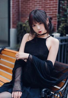 伍六七全集免费观看