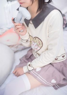 快乐再出发第一季