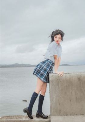 今天高清视频免费观看下载