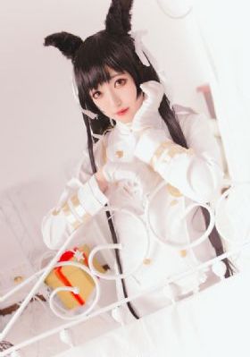 变形金刚1国语版
