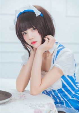 电影《抓娃娃》免费观看