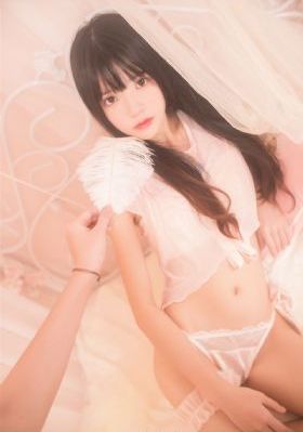 噬血狂袭第四季