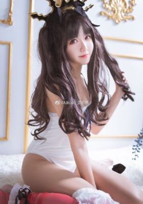 不曾遗忘的暮色泰剧在线观看