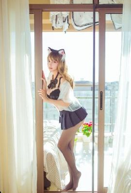 一级毛片电影