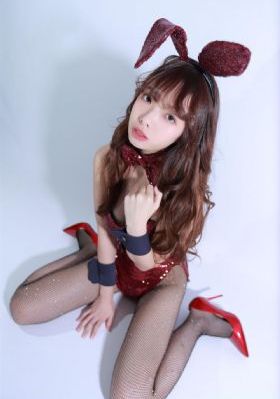 芝麻男孩