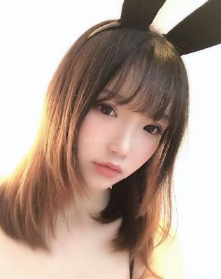 八戒影视剧在线播放