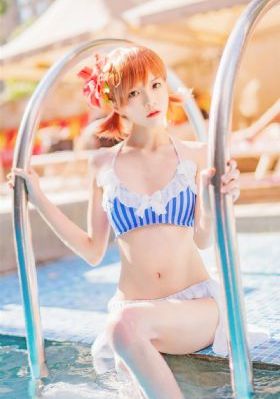 法国女教师的理伦片
