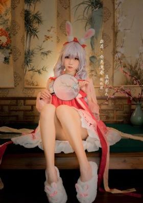 不良女警