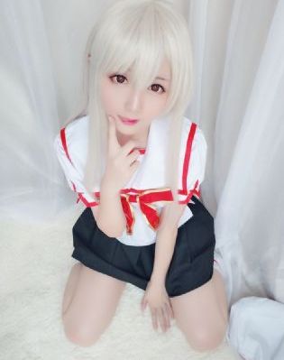 中野美树