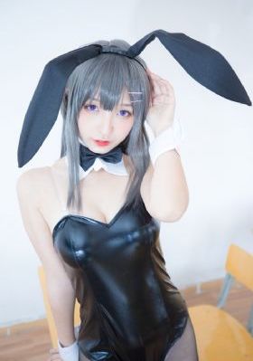 头脑特工队2电影免费观看中文版