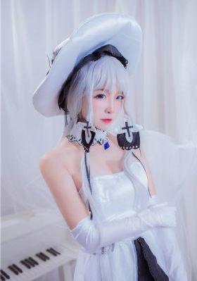 蜜桃成熟时33d高清在线视频