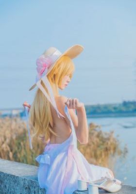 好日子高清免费播放完整版