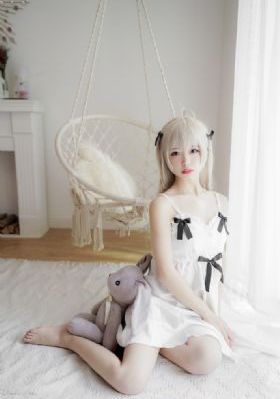 好久不见在线观看免费高清韩剧
