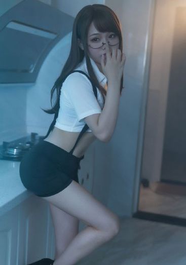 狮子王辛巴全集国语版