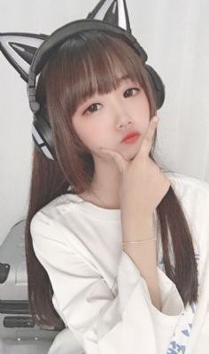 爸爸疼你