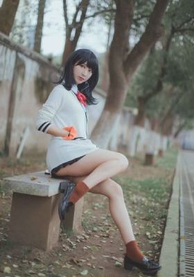 都想做好教育片