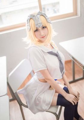 亚洲尿pisssex撒尿