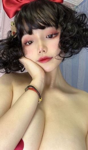 鬼夫+宫交+h