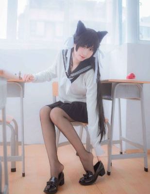 森高七海