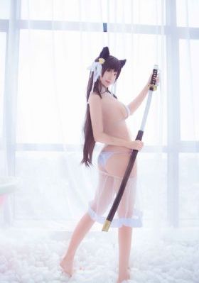 蜜桃成熟时3之蜜桃仙子