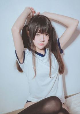 情欲电车在线