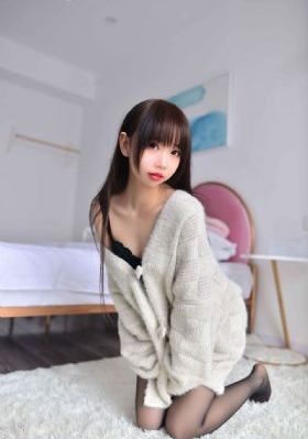 进击的巨人1季樱花动漫