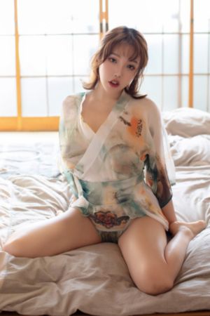 美国空姐在线观看