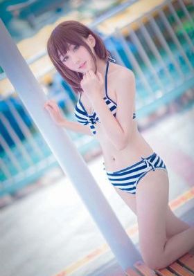 四虎视频影院www1515