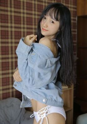 月刊少女