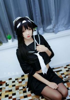 成人免费视频视频