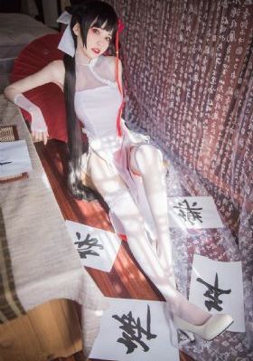 初尝滋味的少妇2