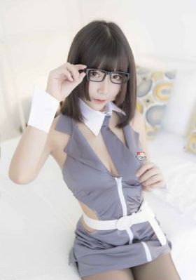 用我的手指搅乱吧免费观看