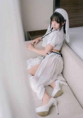 打黑风暴在线播放免费完整版