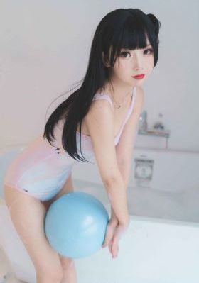经典电影