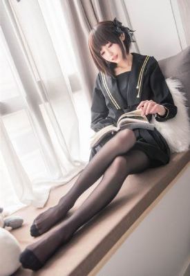 九五至尊电视剧