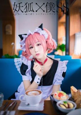 便器调教(肉体狂乱)小说