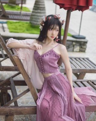 漫长的季节