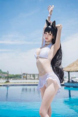 僵尸艳谈