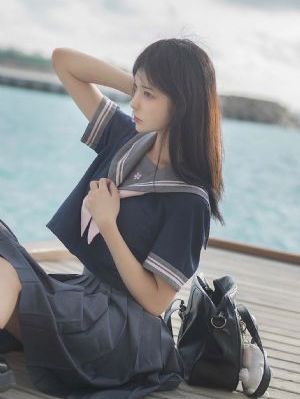 桃花劫电影在线观看完整版