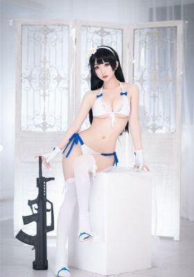 身为人母完整版
