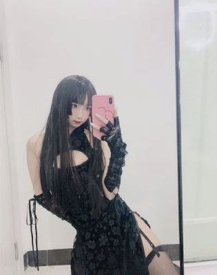 农场主的三个女儿们