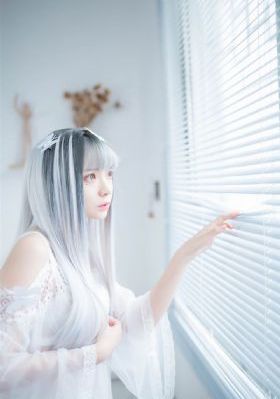 长相思第一季免费完整版