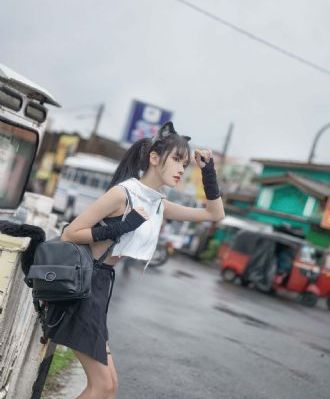 特殊美容